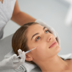 Botox Treatment